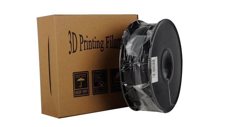 filament PLA (3)