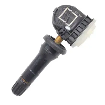 

TPMS Tire Trye Pressure Sensor Fit for Ford Focus Ranger EV6T-1A180-CB New