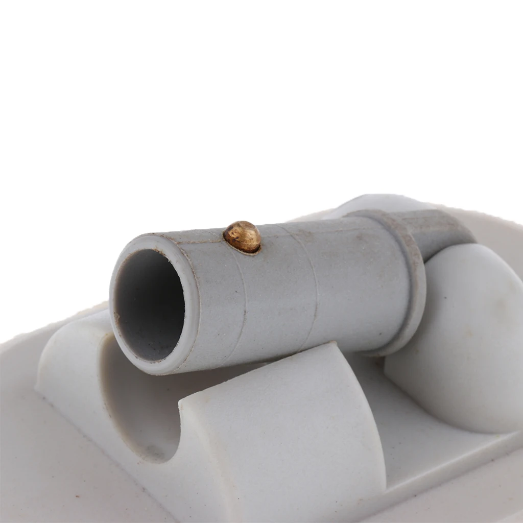 Speedboat Fishing Inflatable Boat PVC Awning/ Sun Shade Deck Mount Accessories Durable Kite Bladder Repair Valve Speedboat Fishing Inflatable Boat PVC Awning/ Sun Shade Deck Mount Accessories Durable Kite Bladder Repair Valve