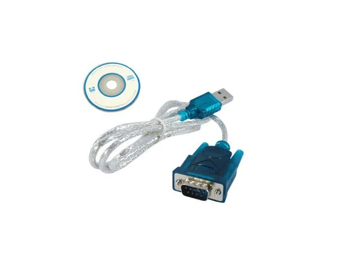 QWER-0054-2