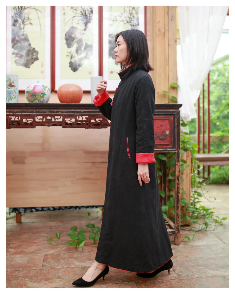 trench coat for women (8)