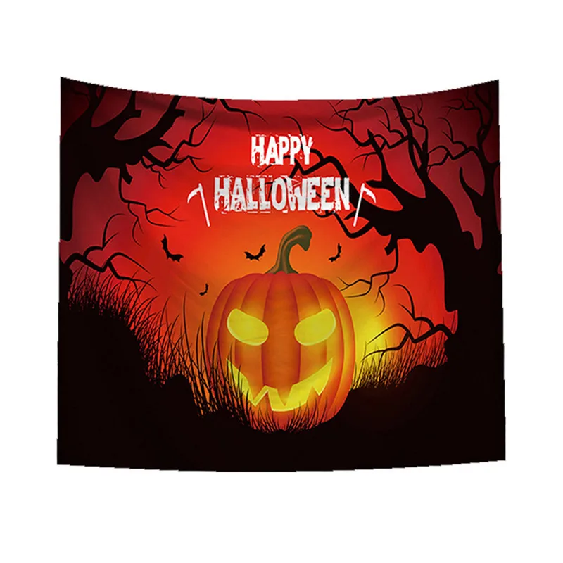 WSB80812632B_20180813090751244