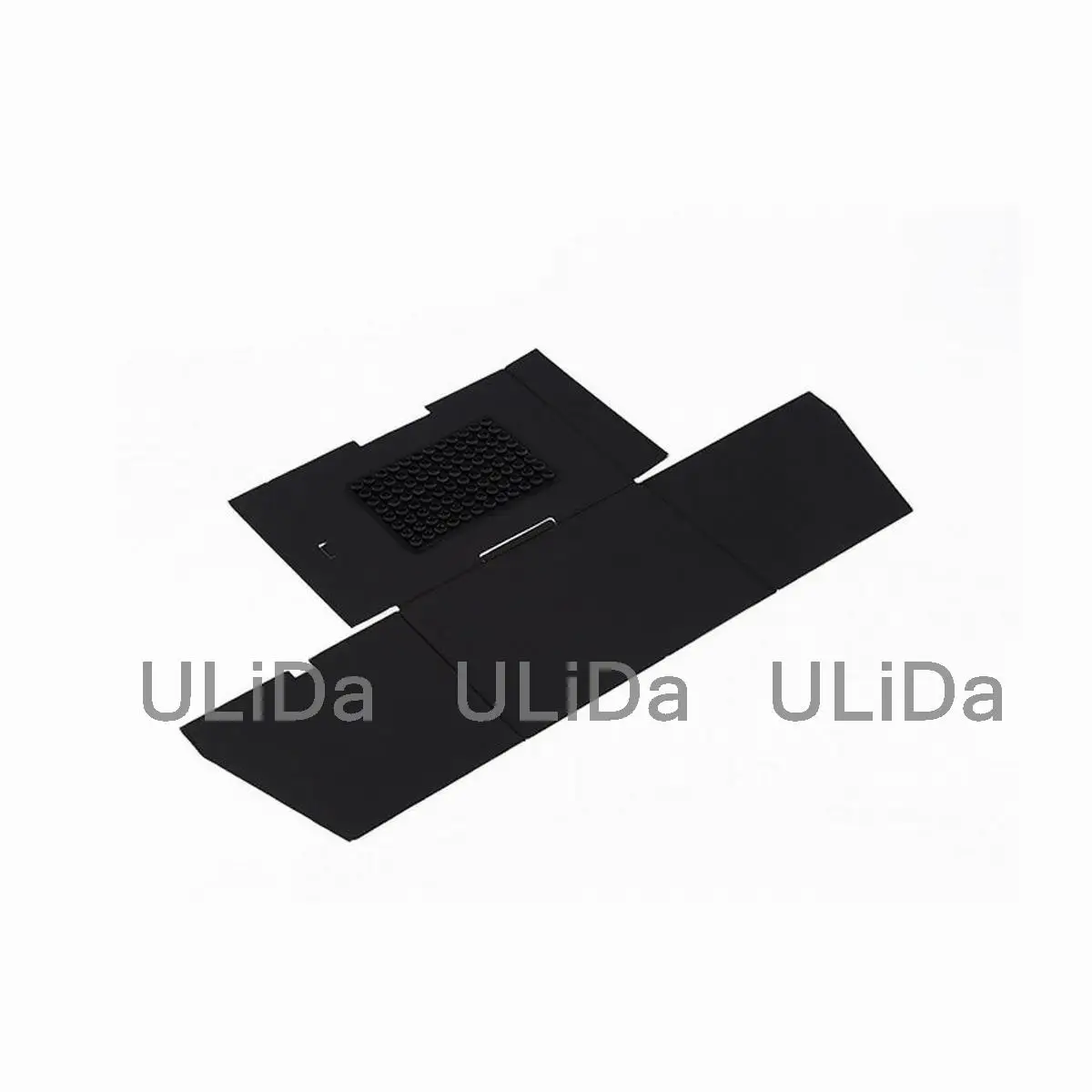 7.9 DJI Phantom 3 FPV Monitor Sunshade Sun Hood For Tablet IPhone IPad Mini SP