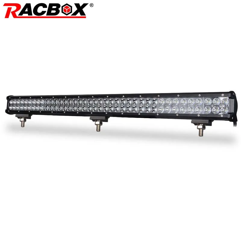 36 inch 234W OffRoad LED Light Bar for Tractor Boat 4WD 4x4 Truck UAZ SUV ATV Spotlight Flood Combo Beam 12V 24V Work Light DRL цена 36 inch 234W OffRoad LED Light Bar for Tractor Boat 4WD 4x4 Truck UAZ SUV ATV Spotlight Flood Combo Beam 12V 24V Work Light DRL цены онлайн