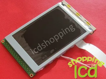 

LTBHBT357GCKS lcd panel