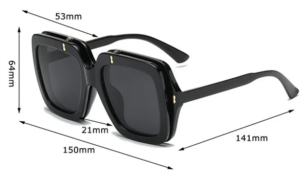 sun glasses for women (1)