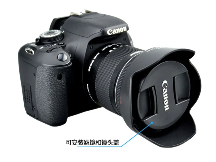EW73C EFS1018STM-5