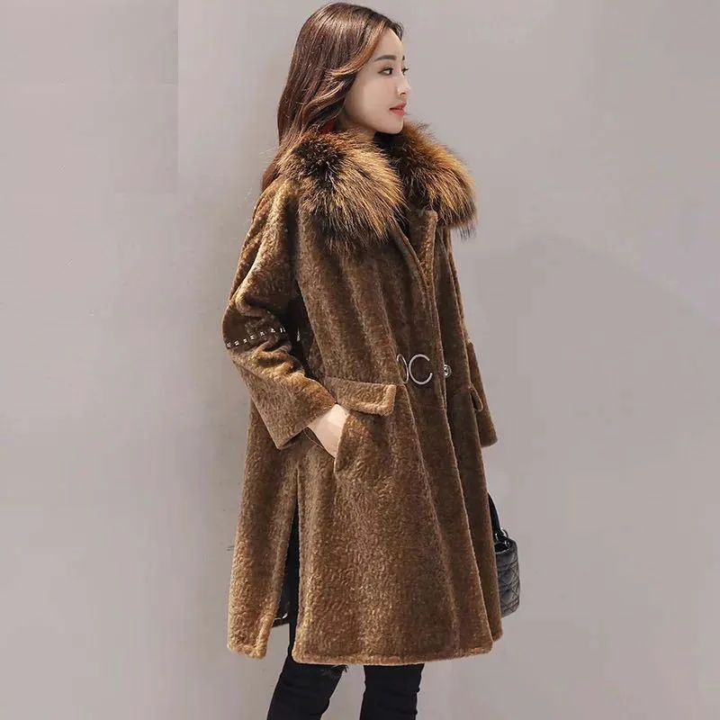 TB2TqOKiBDH8KJjSspnXXbNAVXa_!!399665270