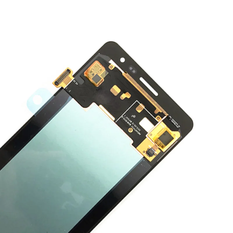 j3110oled-3