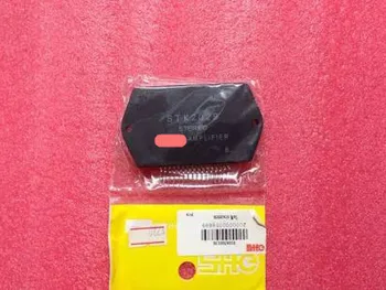 

1pcs/ lot STK2029