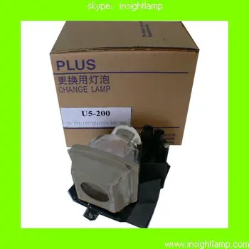 

Projector lamp 28-030 / U5-201 for / U5-532H/U5-512H/U5-632H/U5-732H/U5-201H with housing