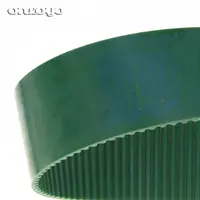 Buy "Green Frame and S5M Trapezoidal Tooth Belt for Tajima & Barudan Embroidery Machines | SWF Compatible Parts" Online - Image 5