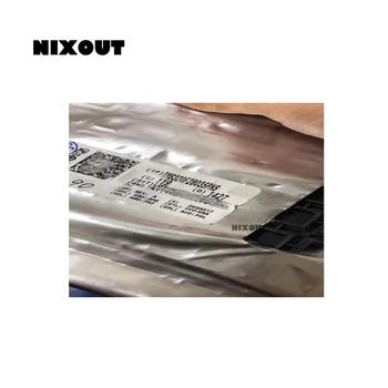 

100pcs/lotNEW Original 100% TMS320F28035PNS TMS320F28035 QFP-80 In Stock (Big Discount if you need more)