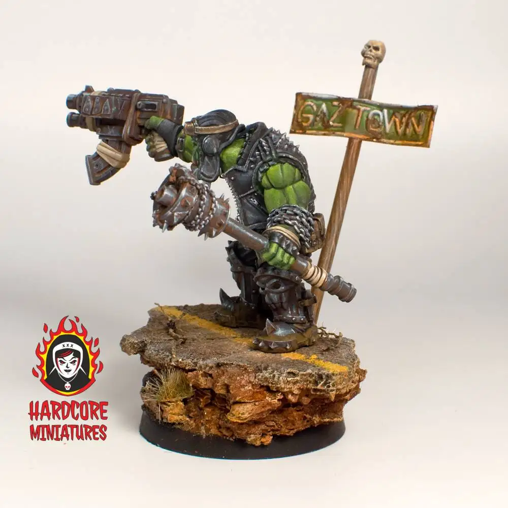 ORC 03