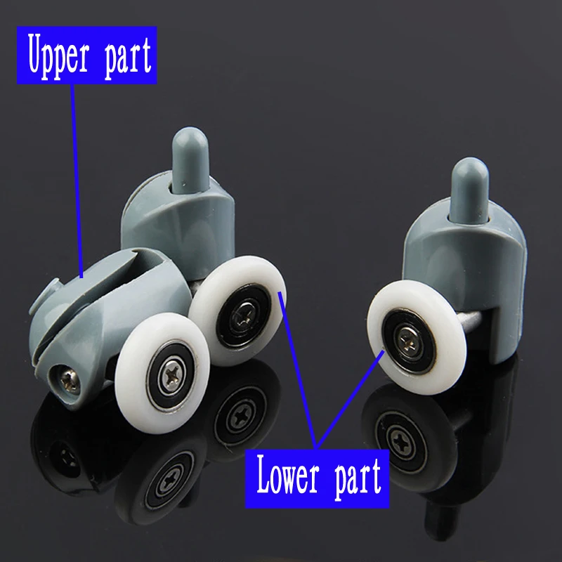 HTB1AxQ0PpXXXXX5XXXXq6xXFXXXx