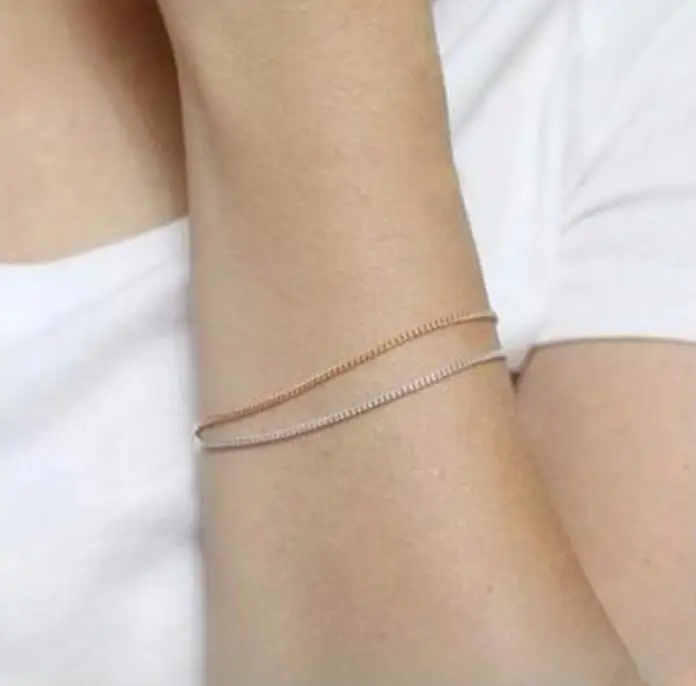 QQ20190325181240