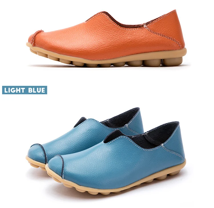 women shoes (26)
