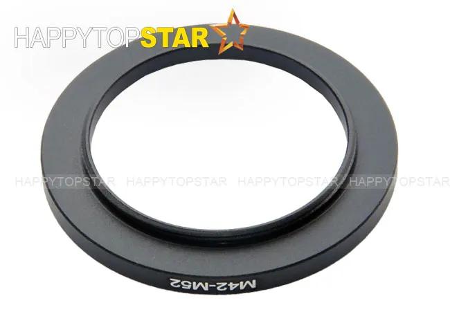 Trade Shop - Adattatore Da Type-c Connettore Maschio A Hdmi 4k Femmina - Foto 8