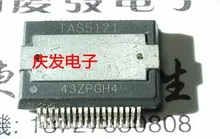 TAS5121 HSOP36 In Stock