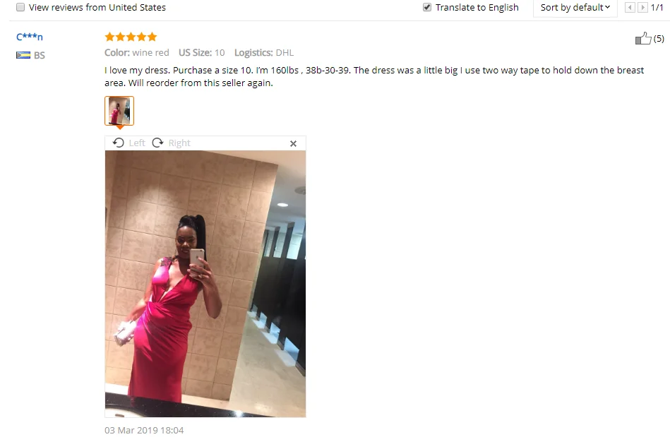 divisão tule vestidos de festa com sash robe de soiree