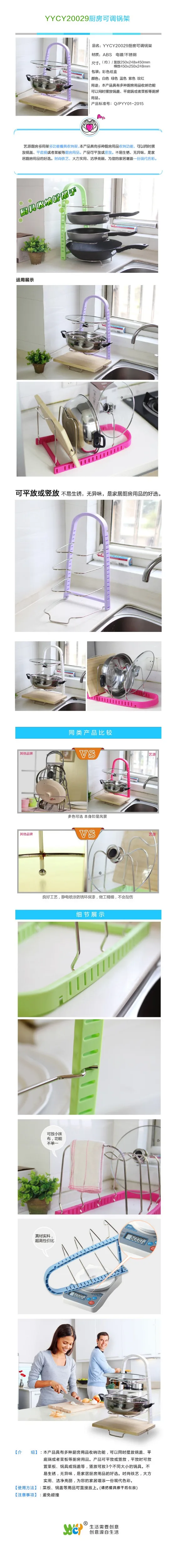 48ecd8bb-1554-4e3a-9056-719e8dd520bd