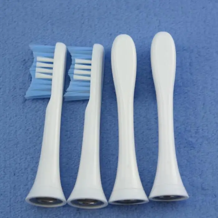 toothbrush head 6