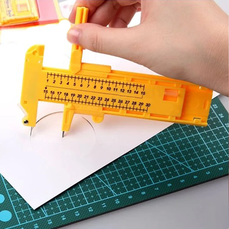 

DIY Scrapbooking Multifunctional Mini Tangential Knife Tool Cutting Machine Knife Paper Scrapbooking Machine Die Cutting Machine