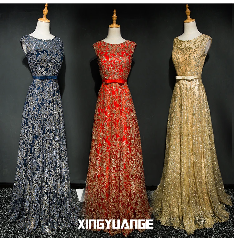 TB2kQJZdpOP.eBjSZFHXXXQnpXa_!!1572753423