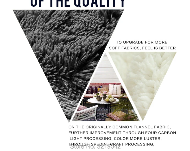 Velvet-Mink-Blanket-790_10