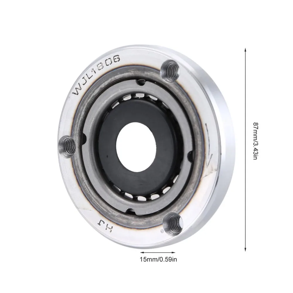 QP1596600-S-22-1