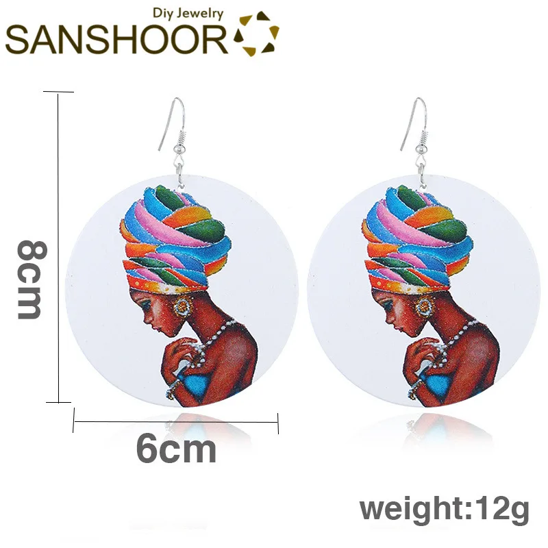 9382117732_692893102