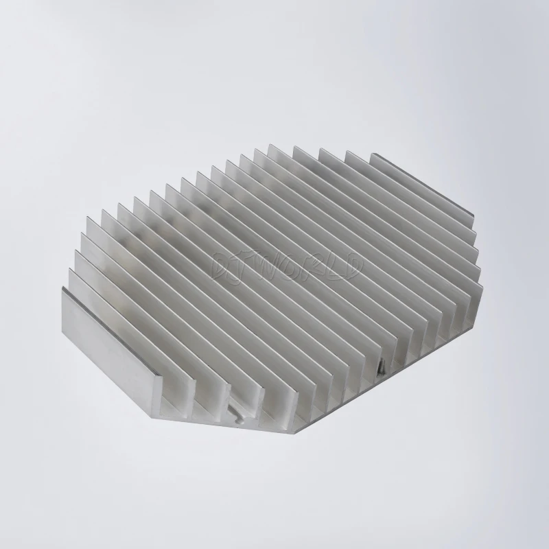 IMG_8285.jpg-.jpg-.jpg-
