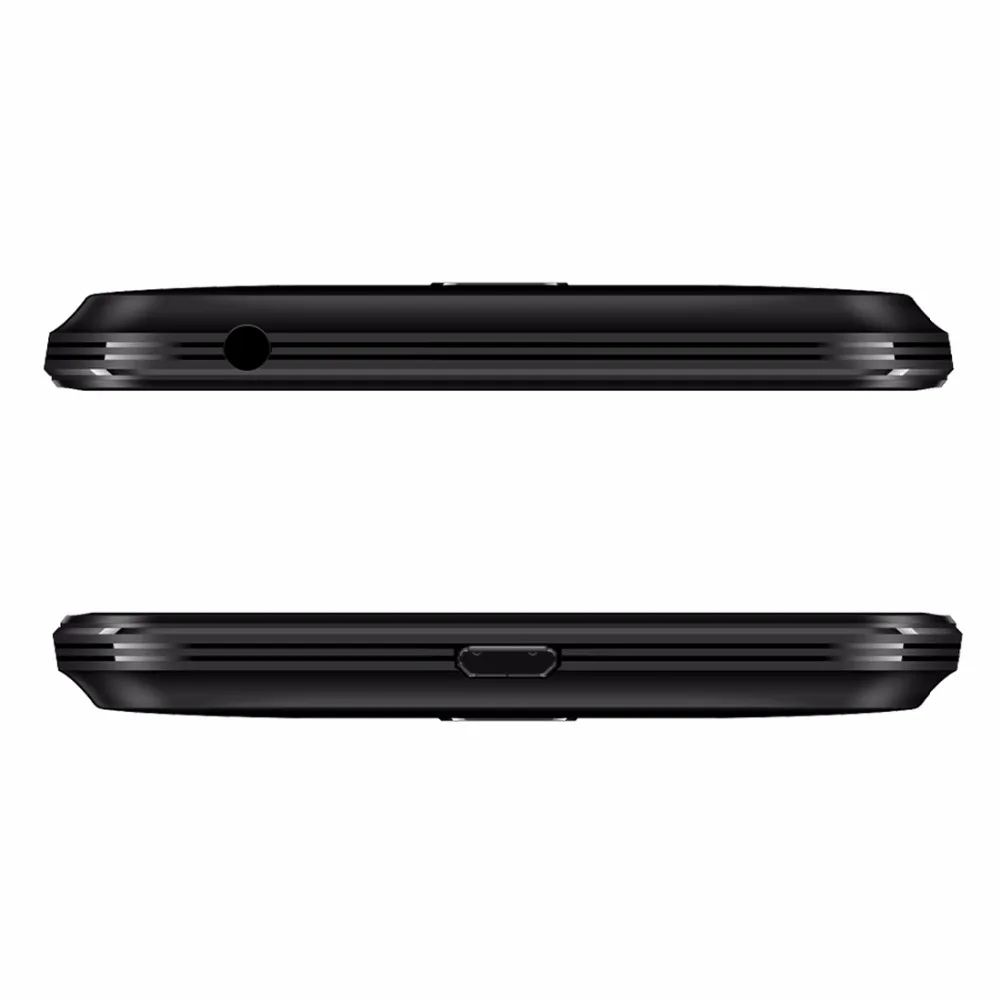 MPH0532B_4