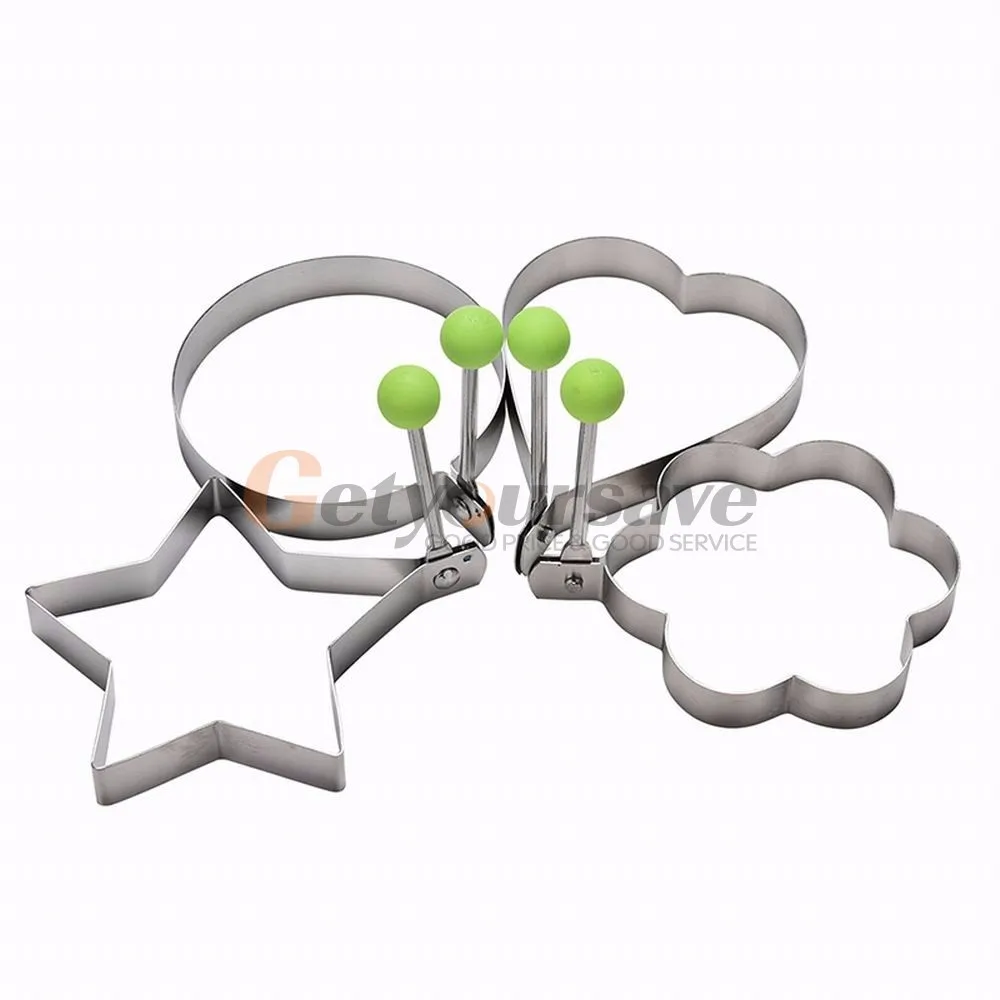sku_45169_3