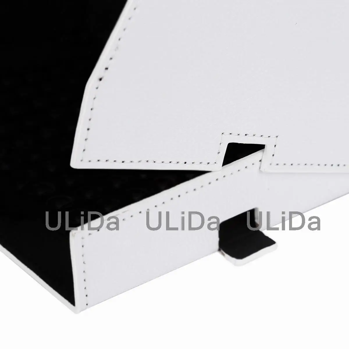 7.9 DJI Phantom 3 FPV Monitor Sunshade Sun Hood For Tablet IPhone IPad Mini SP
