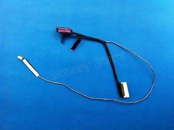 

Genuine wholesale Price For HP ENVY 6 ENVY6 ENVY 6-1000 ENVY6-1000 Flex Lcd Video Cable 100% New (10 pcs/Lot) DC02C003G00