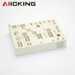 SKIIP39AC12T4V1 1/за штуку Бесплатная доставка Новый модуль IGBT