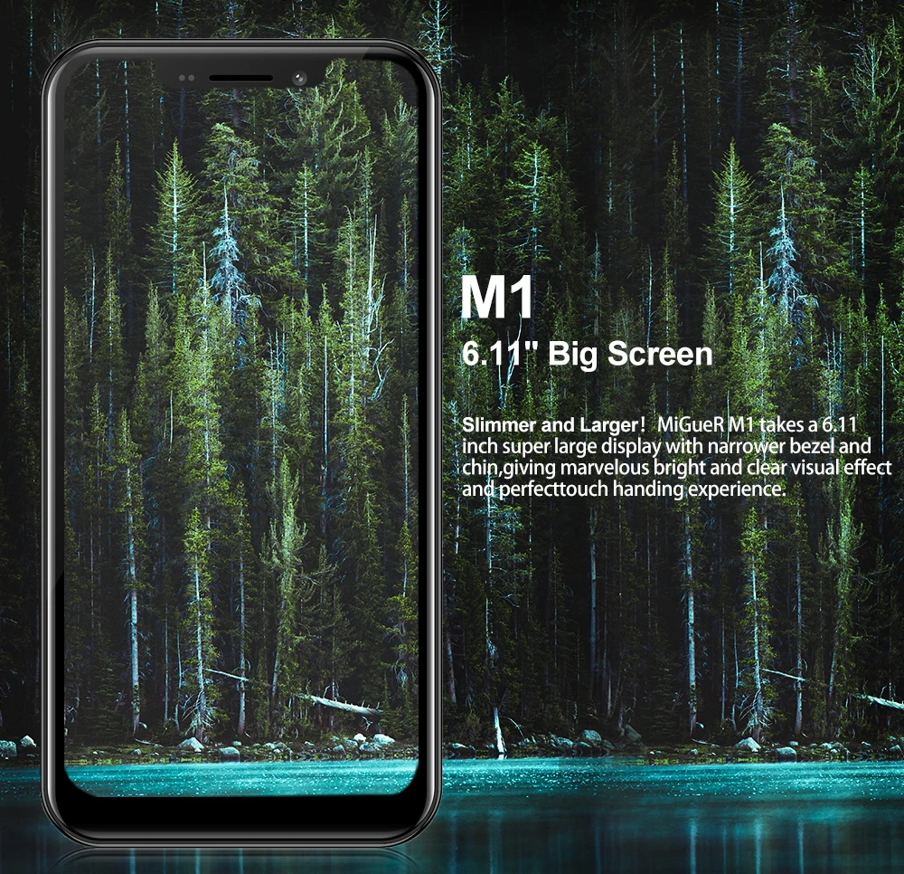 新M1_01