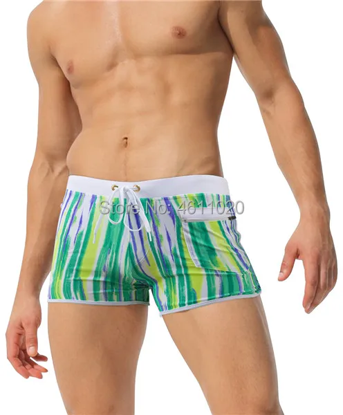swim trunk605