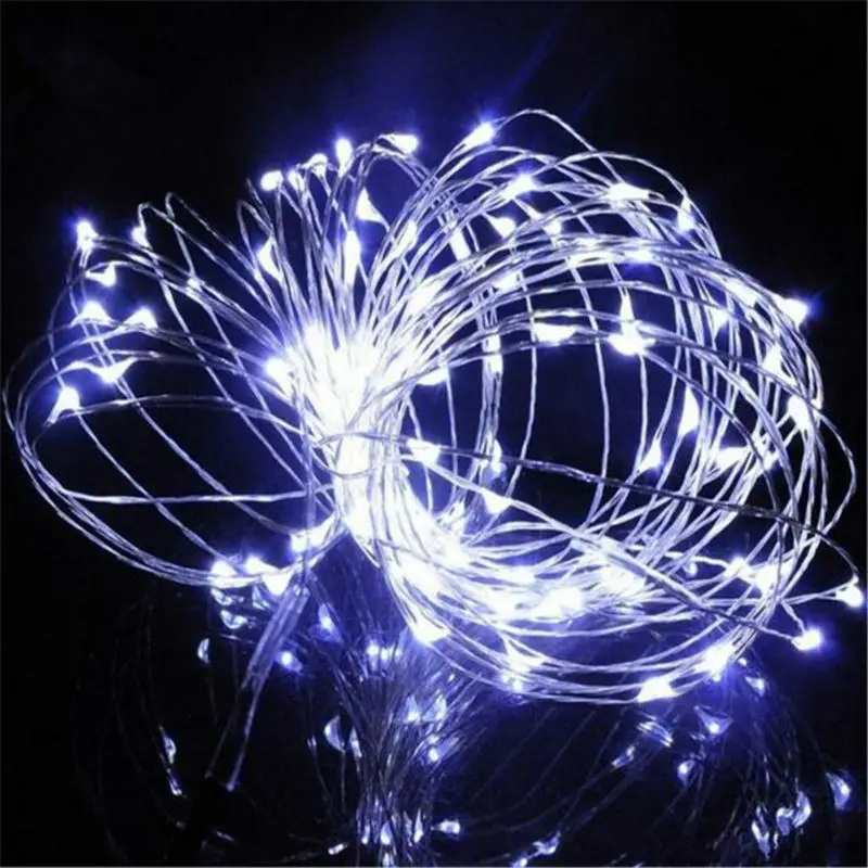 LED LIGHT STRING 17