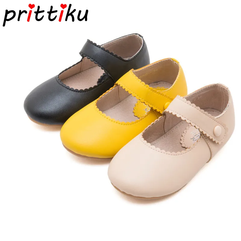 cheap womens sliders