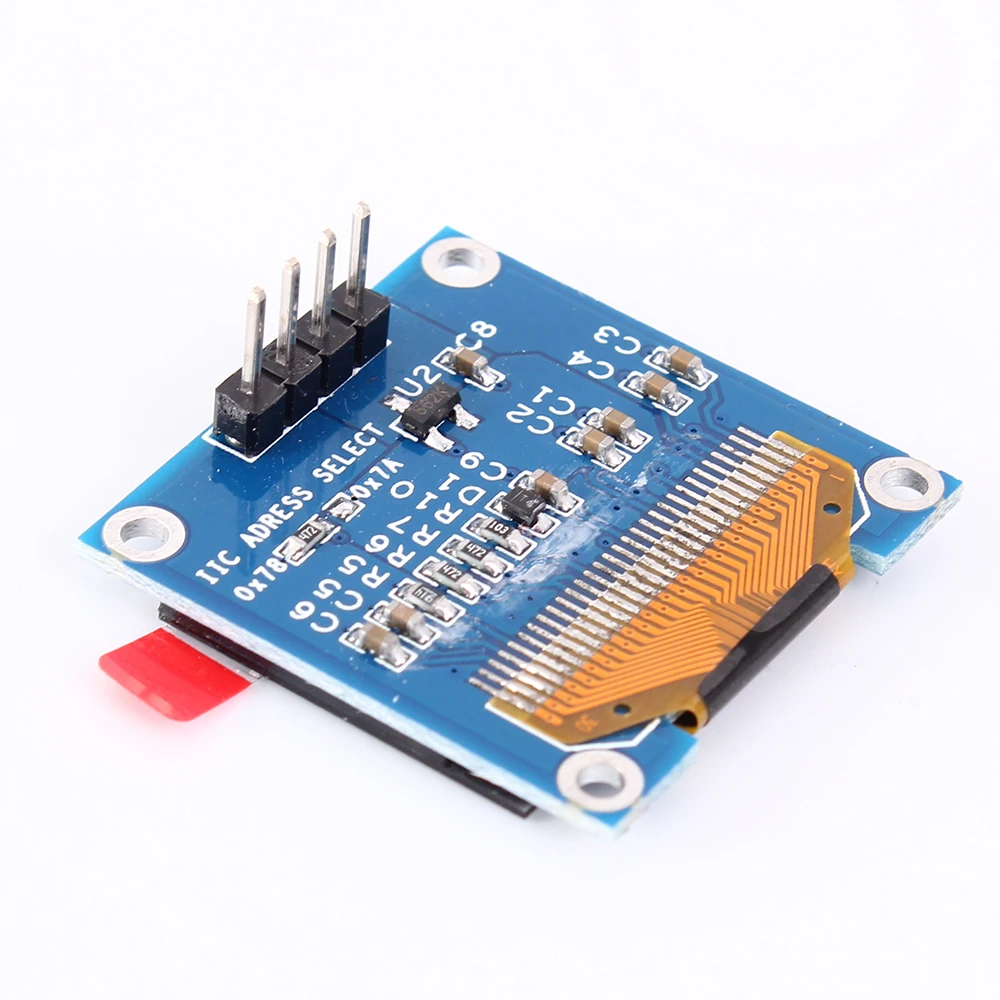 Arduino 0.96. Iic oled ssd1306. ssd1306 ардуино. экран 0.96 128x64 oled i2c для arduino. oled-модуль iic 0,96 дюйма.