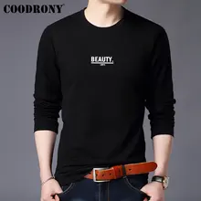 COODRONY Mens Hoodies 2019 New Arrivals Streetwear Sweatshirt Men Fashion Letter Print Sweatshirts Men Pullover Hoodie Men 94005 COODRONY Mens Hoodies 2019 New Arrivals Streetwear Sweatshirt Men Fashion Letter Print Sweatshirts Men Pullover Hoodie Men 94005