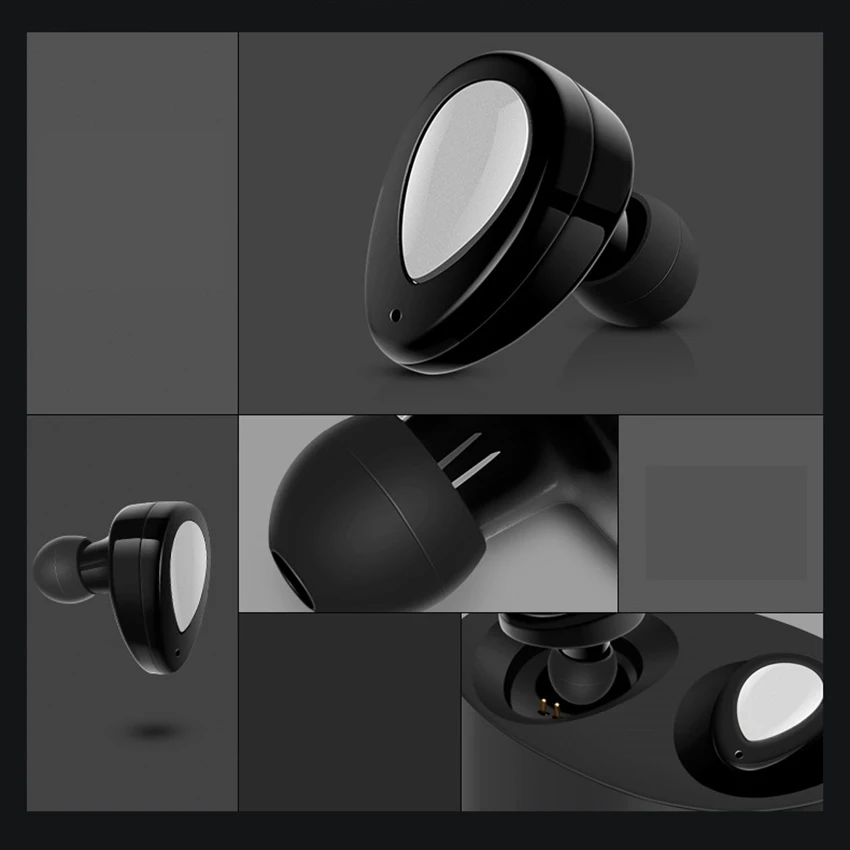K2 KWS ture wireless bluetooth earphones main (23)