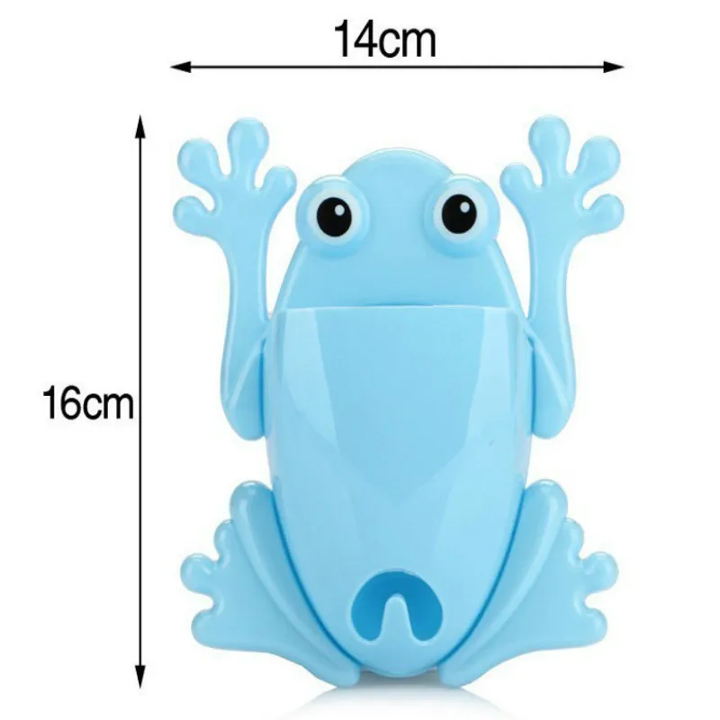 HTB1Jj8gIXXXXXbIXXXXq6xXFXXXZ