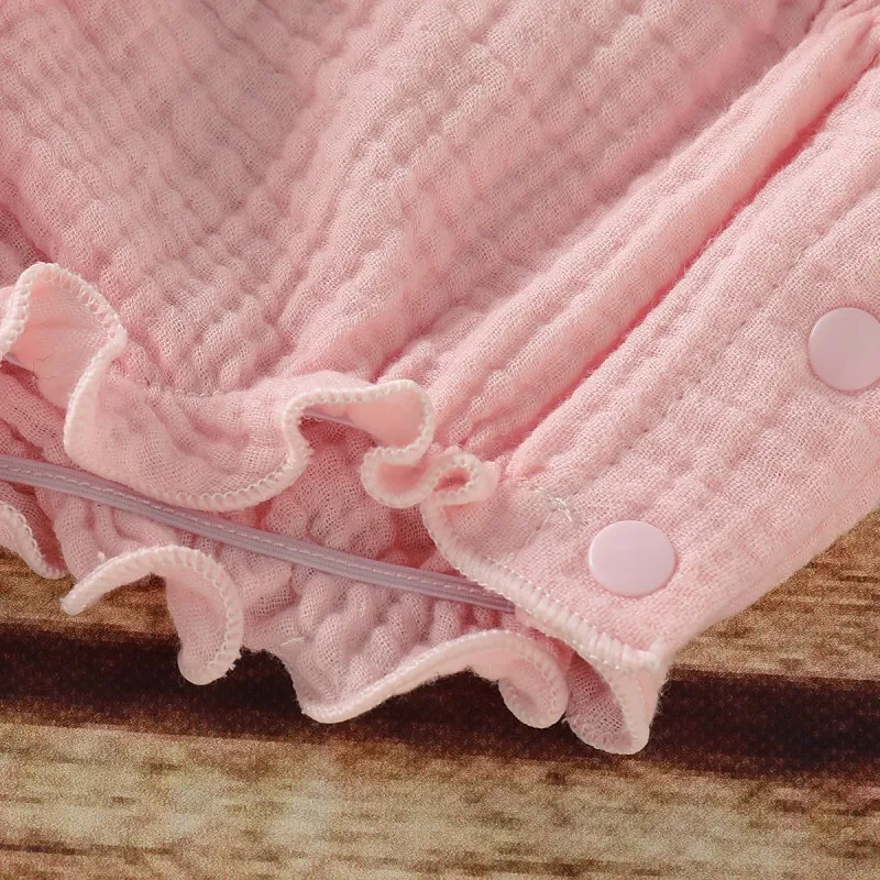 XL2534P (1)