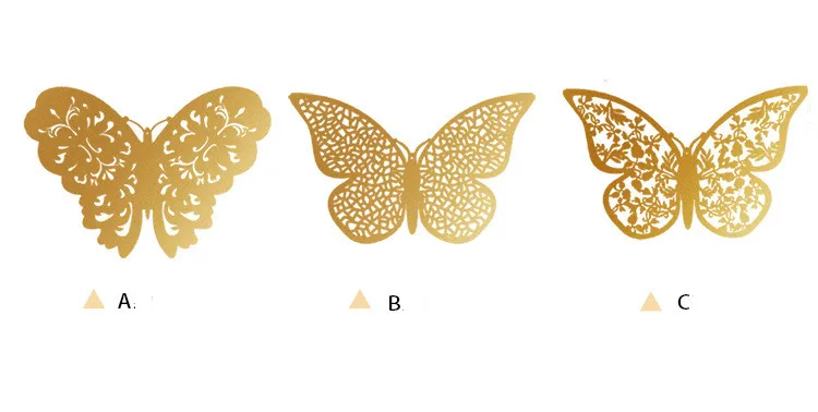 3799810631_777894473