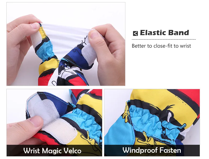 TB2BKSogpXXXXaRXpXXXXXXXXXX_!!1955657041