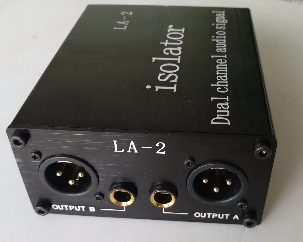 noise cancellation audio