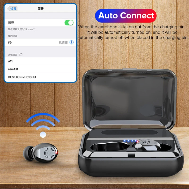 HTB1alVWXkxz61VjSZFtq6yDSVXa9